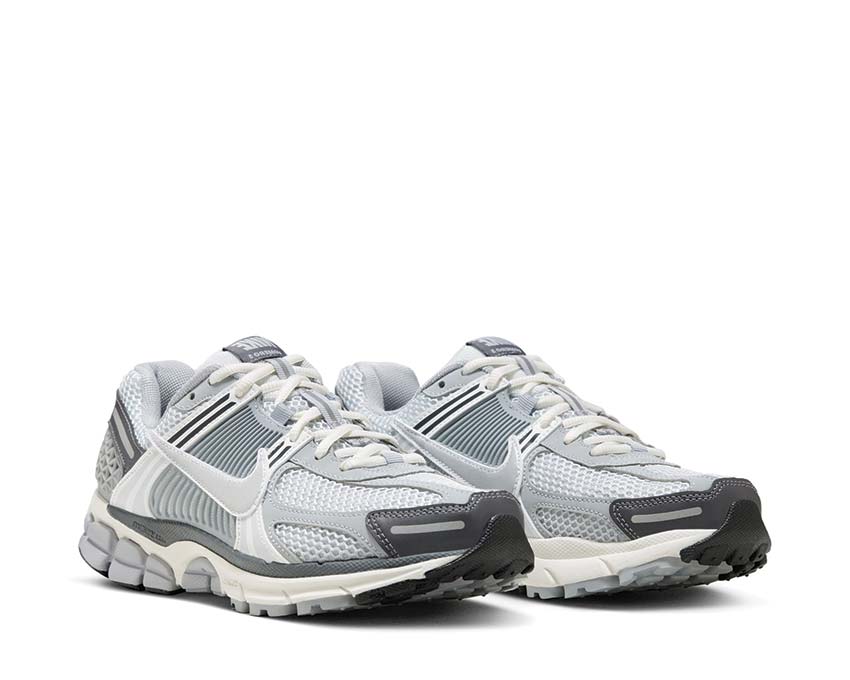 Nike Zoom Vomero 5 W