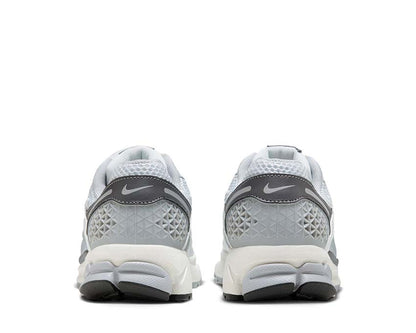 Nike Zoom Vomero 5 W