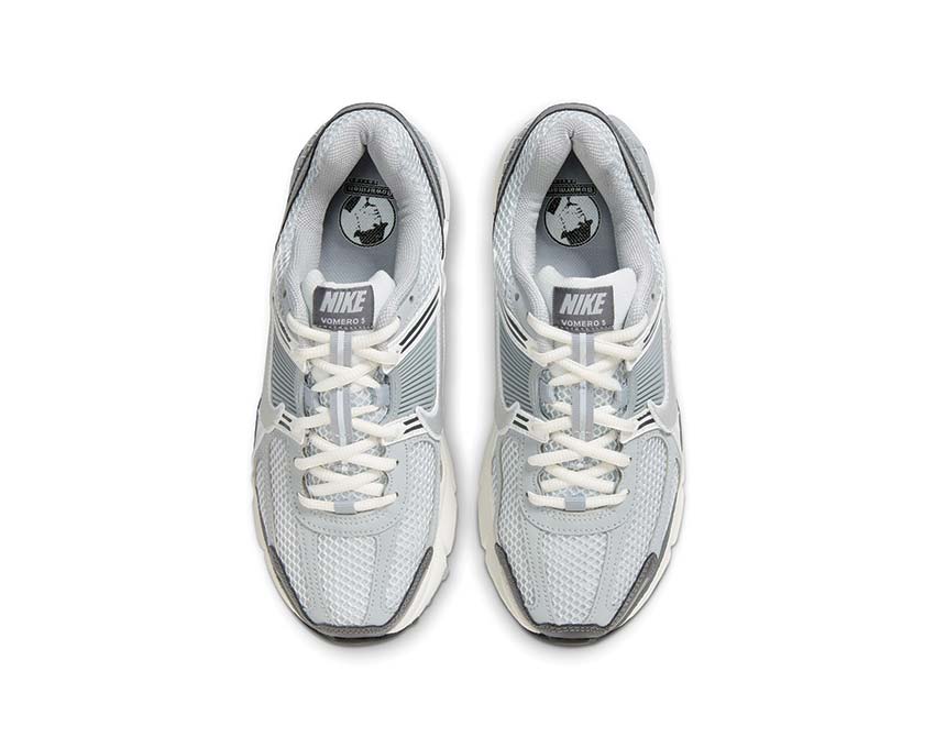 Nike Zoom Vomero 5 W