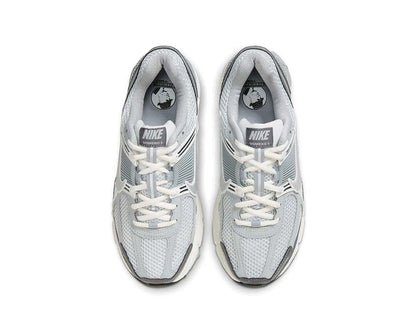 Nike Zoom Vomero 5 W