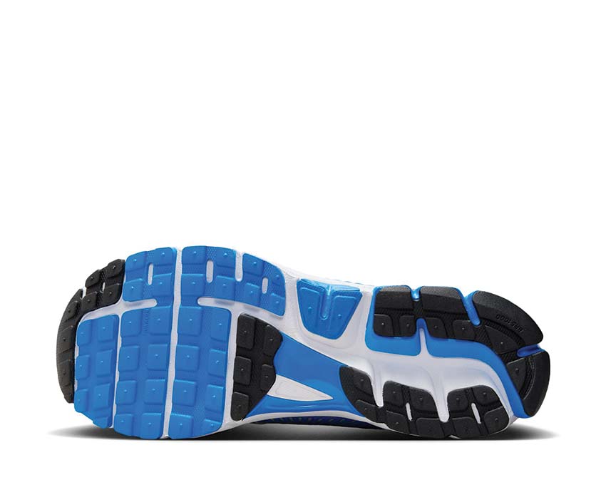Nike Zoom Vomero "Photo Blue"