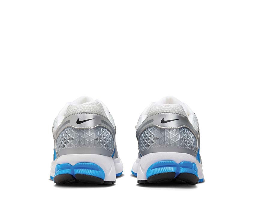 Nike Zoom Vomero "Photo Blue"