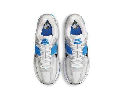 Nike Zoom Vomero "Photo Blue"