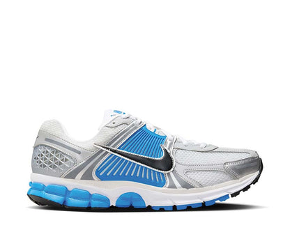 Nike Zoom Vomero "Photo Blue"