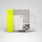 Notes On a Conditional Form - The 1975 [Colour Vinyl]