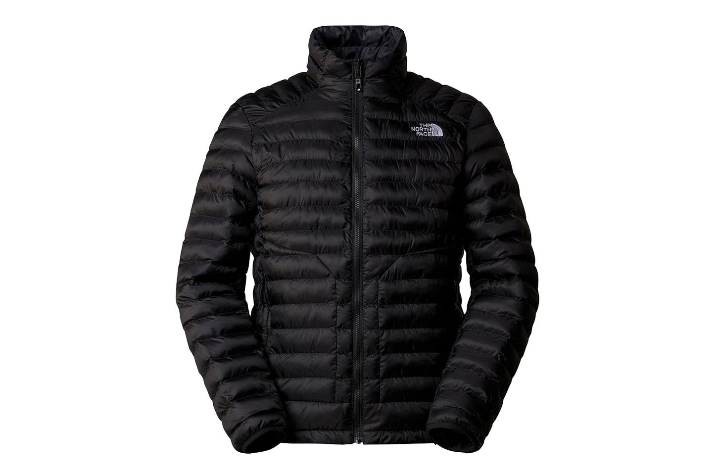 Huila Synthetic Jacket