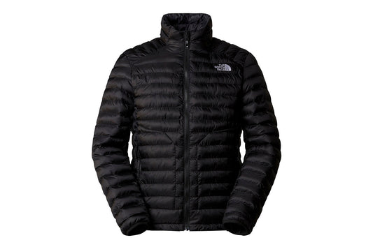 Huila Synthetic Jacket
