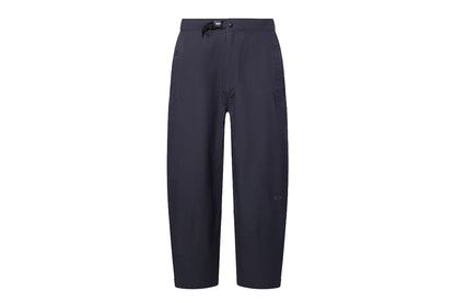 FGL Fari Pants 6.0