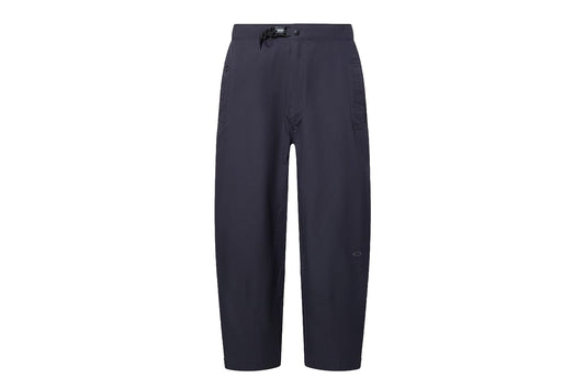 FGL Fari Pants 6.0