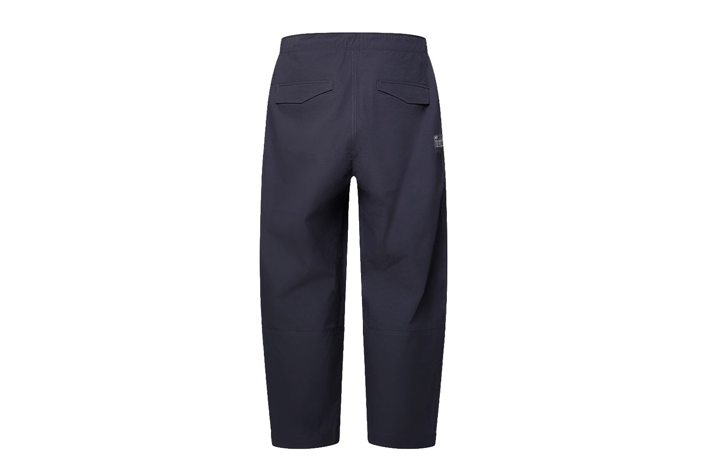 FGL Fari Pants 6.0