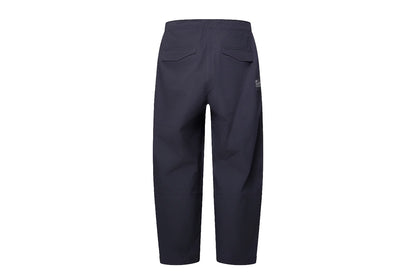 FGL Fari Pants 6.0