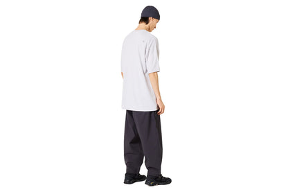 FGL Fari Pants 6.0