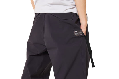 FGL Fari Pants 6.0