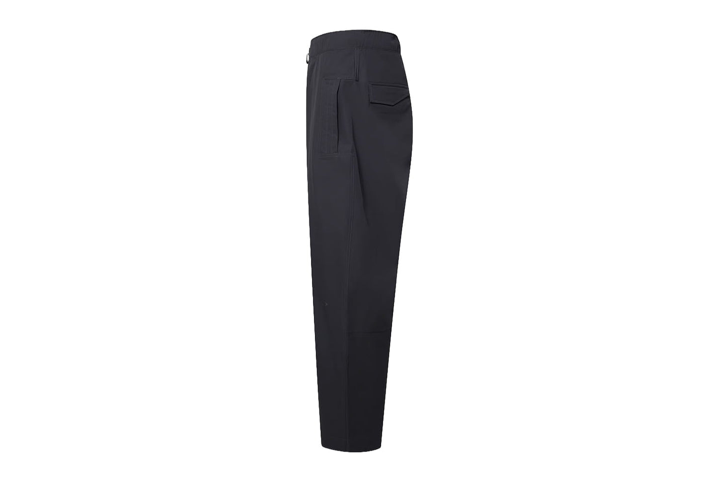 FGL Fari Pants 6.0