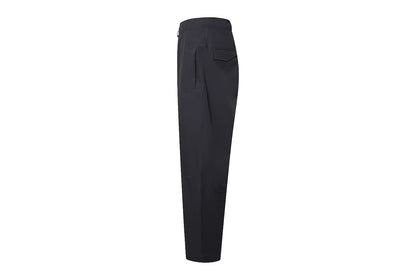 FGL Fari Pants 6.0