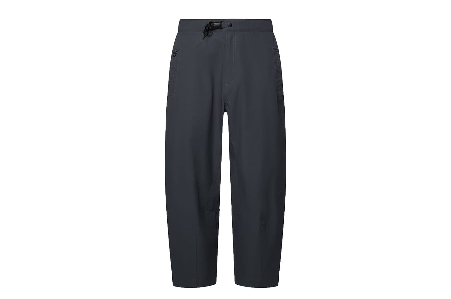 FGL Fari Pants 6.0