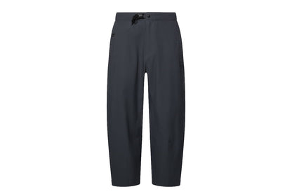 FGL Fari Pants 6.0