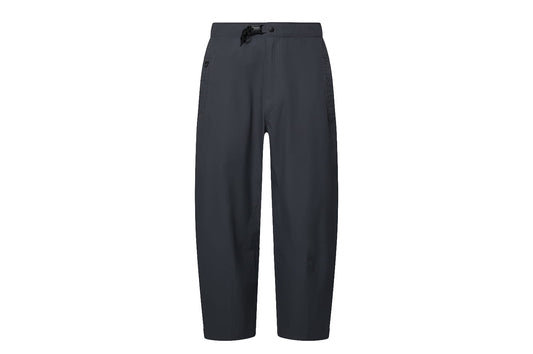 FGL Fari Pants 6.0