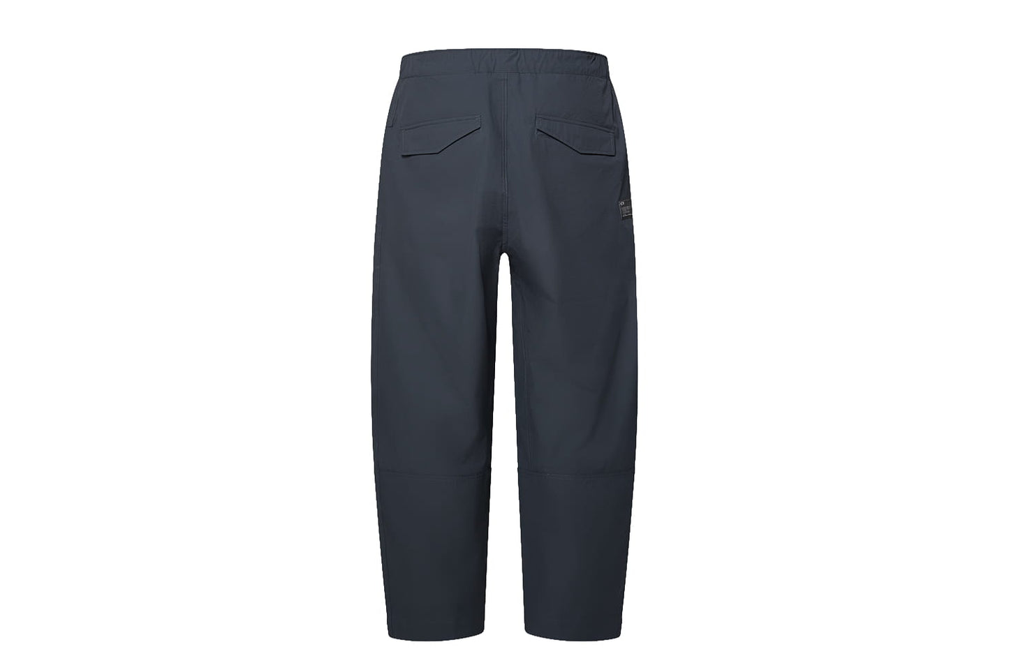 FGL Fari Pants 6.0