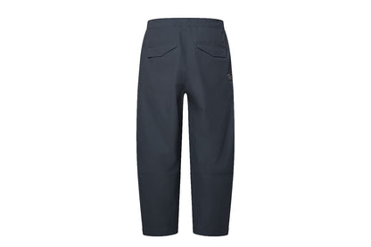 FGL Fari Pants 6.0