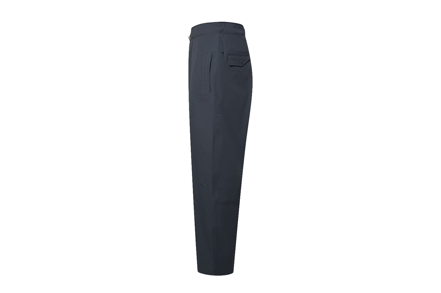 FGL Fari Pants 6.0
