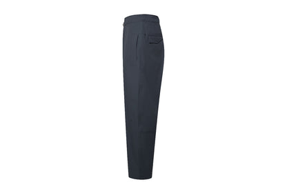 FGL Fari Pants 6.0