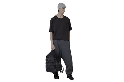 FGL Fari Pants 6.0