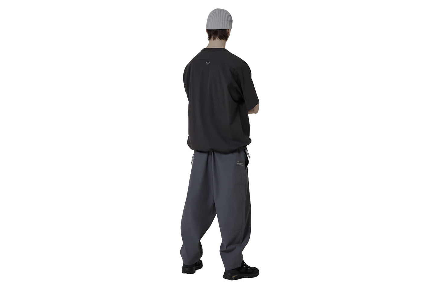 FGL Fari Pants 6.0