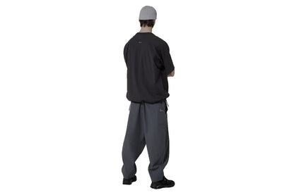 FGL Fari Pants 6.0