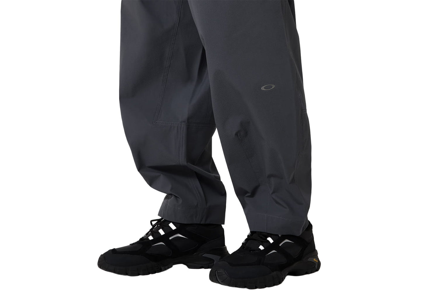 FGL Fari Pants 6.0