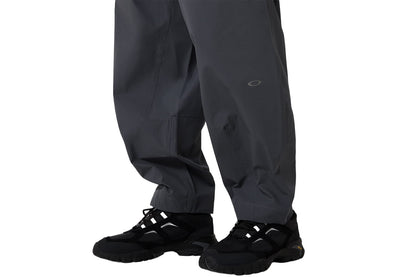 FGL Fari Pants 6.0