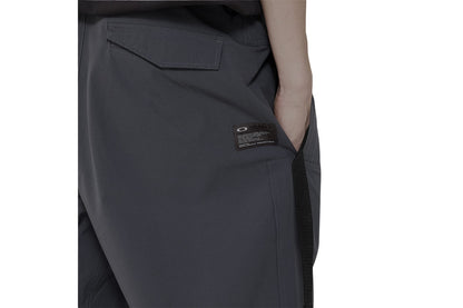 FGL Fari Pants 6.0