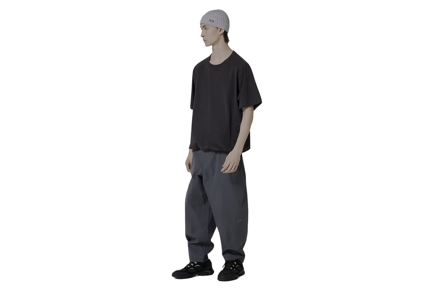 FGL Fari Pants 6.0