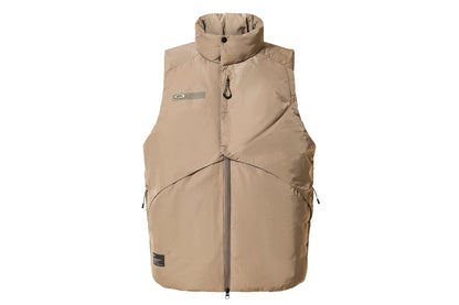 Fgl Red Code Vest 5.7