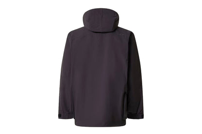FGL Stroke Anorak 5.7