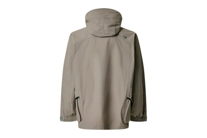 FGL Stroke Anorak 5.7