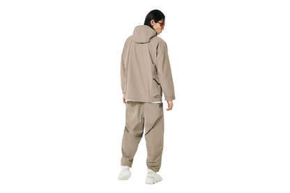 FGL Stroke Anorak 5.7