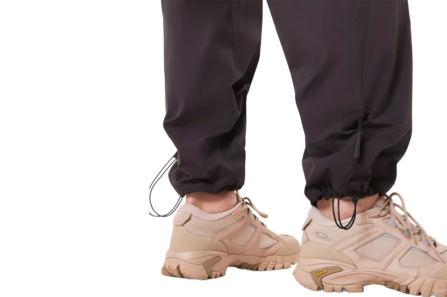 FGL Tool Box Pant 5.7