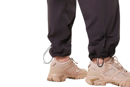 FGL Tool Box Pant 5.7