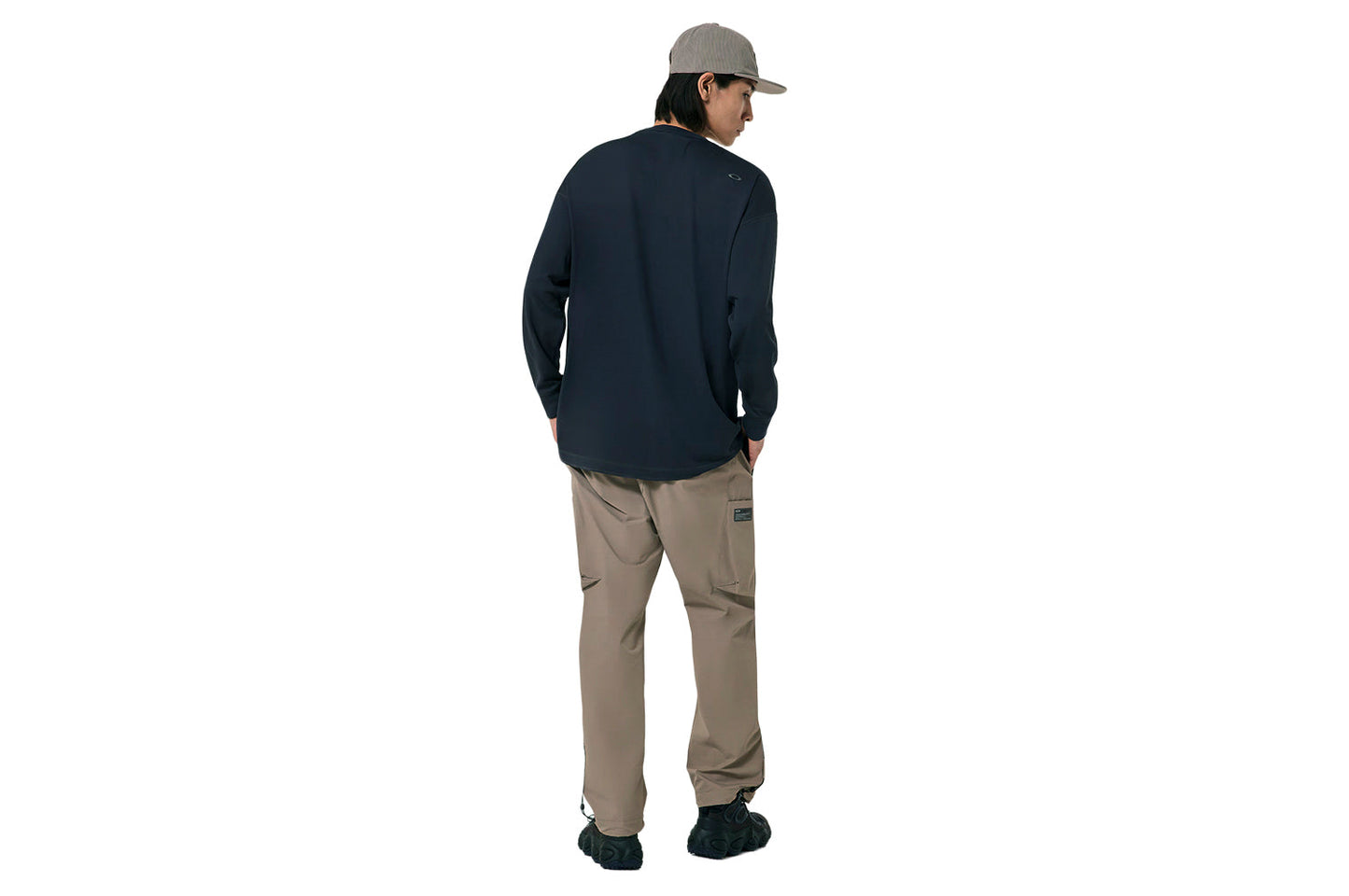 FGL Tool Box Pant 5.7