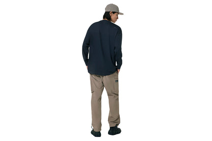 FGL Tool Box Pant 5.7