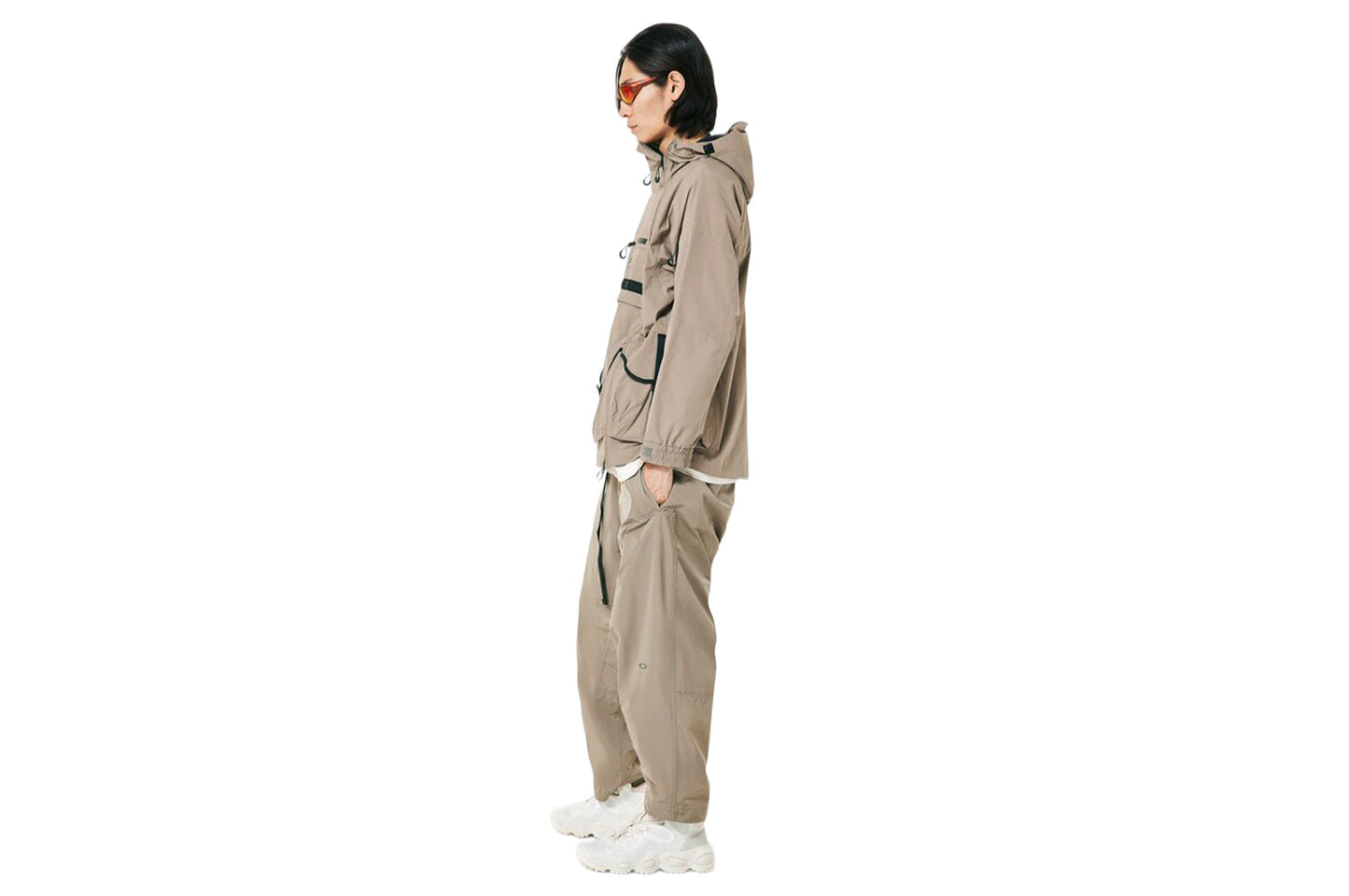 FGL Tool Box Pant 5.7