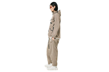 FGL Tool Box Pant 5.7