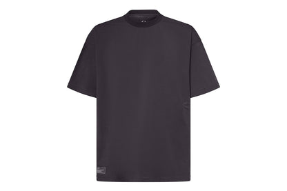 FGL Union Pocket Tee 5.0