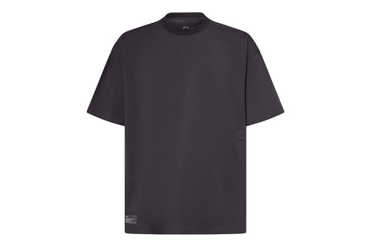 FGL Union Pocket Tee 5.0