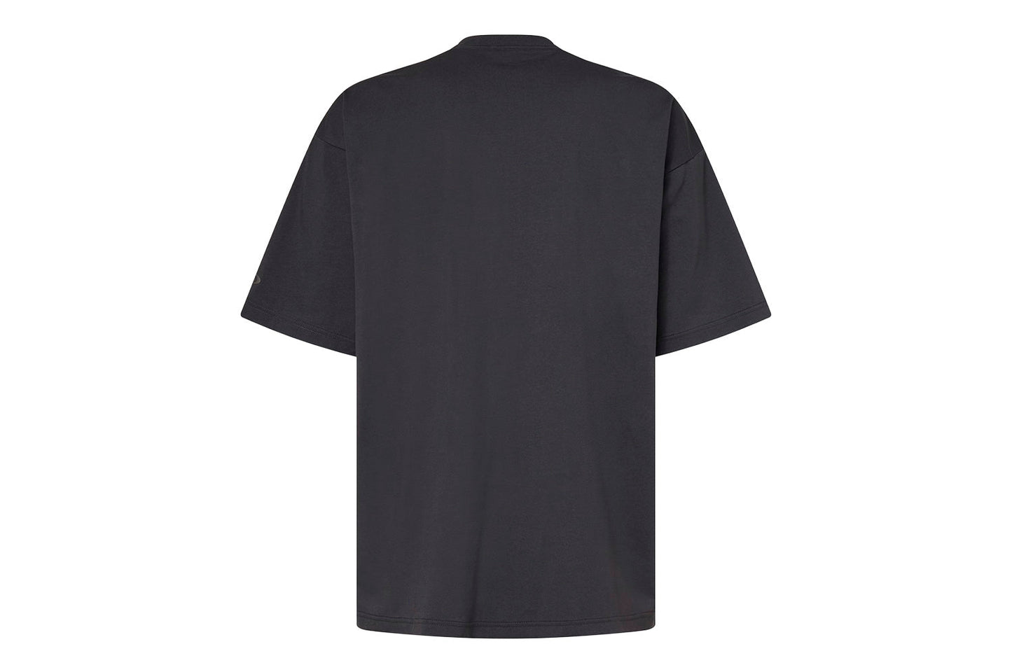 FGL Union Pocket Tee 5.0