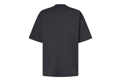 FGL Union Pocket Tee 5.0