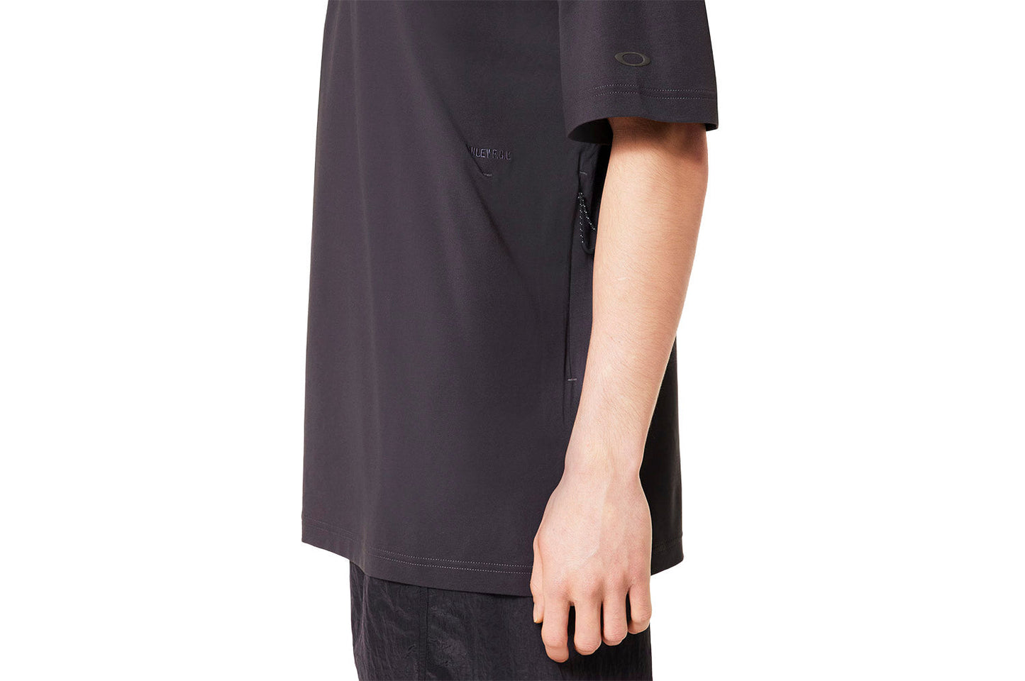 FGL Union Pocket Tee 5.0