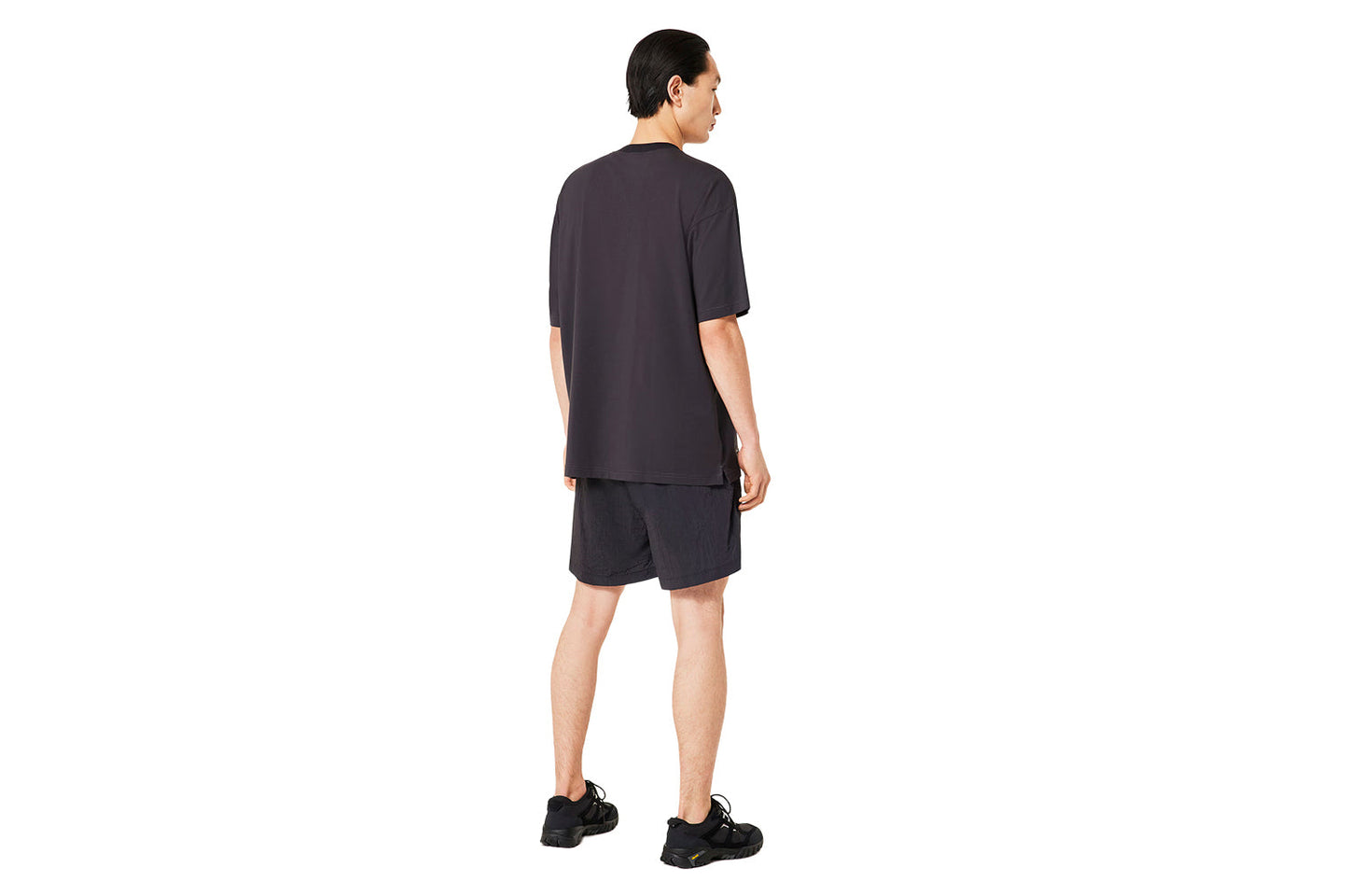 FGL Union Pocket Tee 5.0