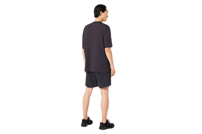 FGL Union Pocket Tee 5.0